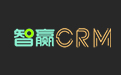 Zhiying crm customer management purchase, sales and inventory system segment first LOGO