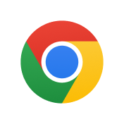 Google Browser