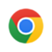 Google Browser