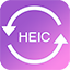 Hui Gang Heic Picture Converter