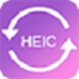 Hui Gang Heic Picture Converter