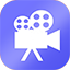 Huangbang video format converter