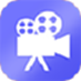 Huangbang video format converter