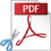 PDF cutter