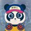 Panda DJ