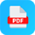 Star Young PDF Toolbox