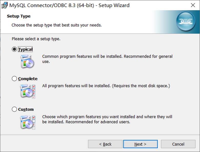 Screenshot of Microsoft Office practice platform