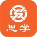 Si Xue ERP software industry version head LOGO