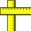 Function Demonstration Board