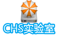 CHS Zero One Video Recovery Program Professional Edition LOGO