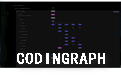 CODINGRAPH paragraph first LOGO