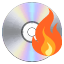 Jinfeiyi Disc Burning Master