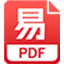 Easy and PDF