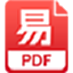 Easy and PDF