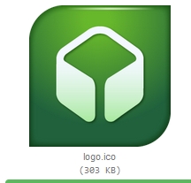 Kingdee KIS Business Edition Document Import and Export Tool Section First Logo