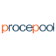 processpool-B