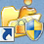 Folder Encryption Wizard