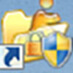 Folder encryption wizard