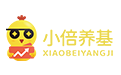 Xiaobei Yangji section first LOGO