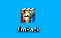 JlmPack section first LOGO