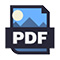 Dawn PDF Converter