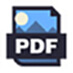 Dawn PDF Converter