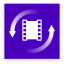 Video transfer assistant