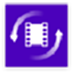 Video transfer assistant