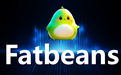 Fatbeans section first LOGO