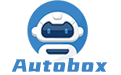Autobox toolbox CAD uninstall tool section first LOGO