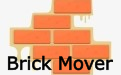 Brick Mover segment first LOGO