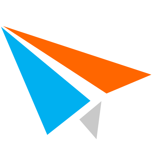 Paper Plane Network Debugging Assistant