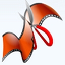 Audio and video editing master