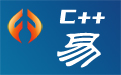 C++ Yi Xuebao (FlowFly5 Education Edition) paragraph first LOGO