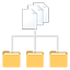 file organizer