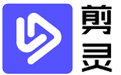 Jianling Duanshou LOGO