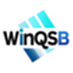 64-bit WinQSB