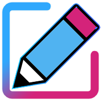 Help Classroom Assistant