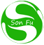 SonFu Code