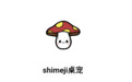 shimeji table pet paragraph first LOGO