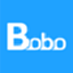 bobo browser