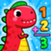 math games for kids