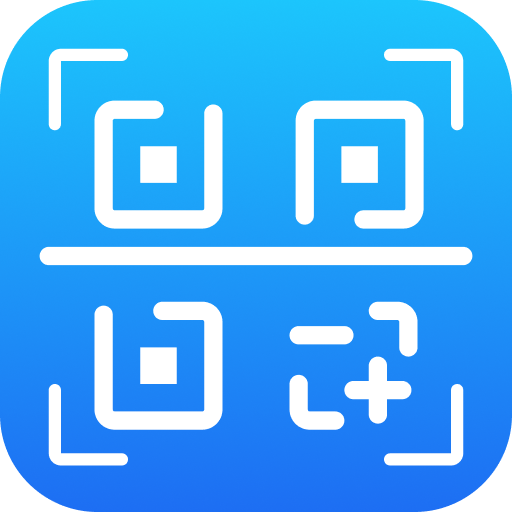 Feiran QR code generator