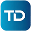 TD screen recording