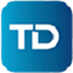 TD screen recording