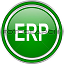 Yitongda ERP paper management software