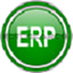 Yitongda ERP paper management software