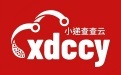 Xiaodi check section first LOGO