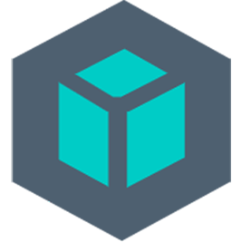 Web desktop program building tool