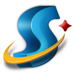 Jinshi Engineering Project Management Software